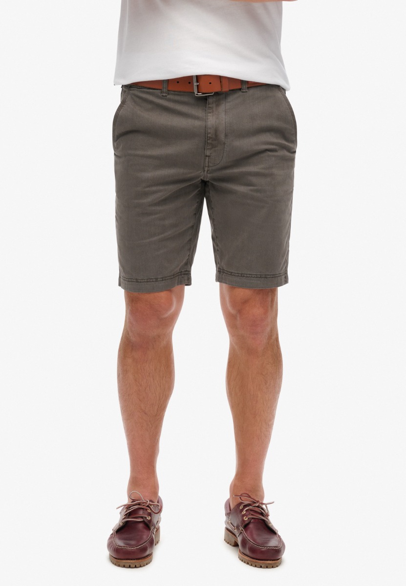 Superdry Chino Shorts M7110397a-hnk
