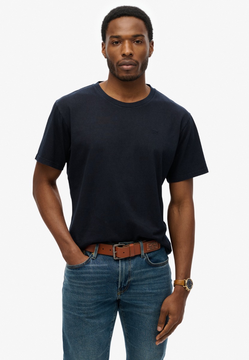 Superdry T-shirt M1012208a-jvh