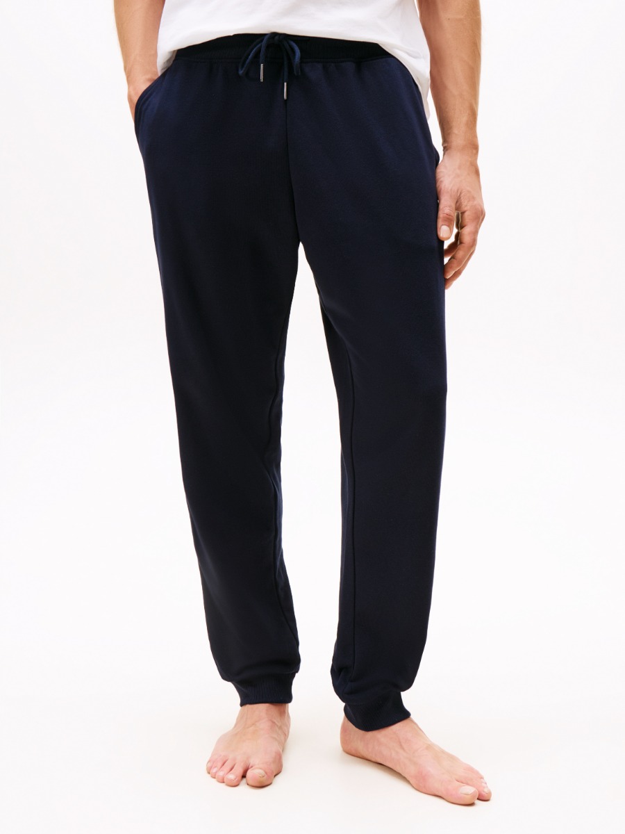 Tommy Hilfiger Track Pants