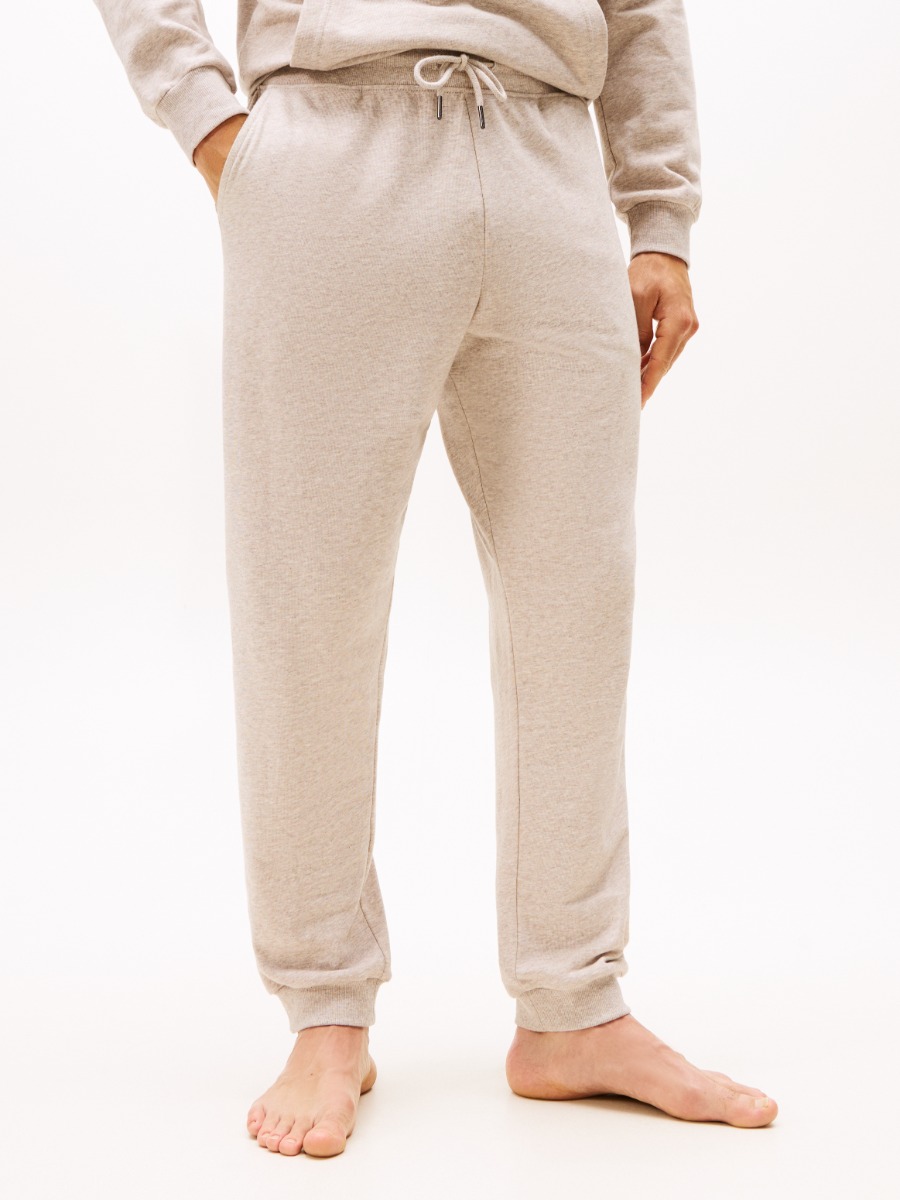 Tommy Hilfiger Track Pants