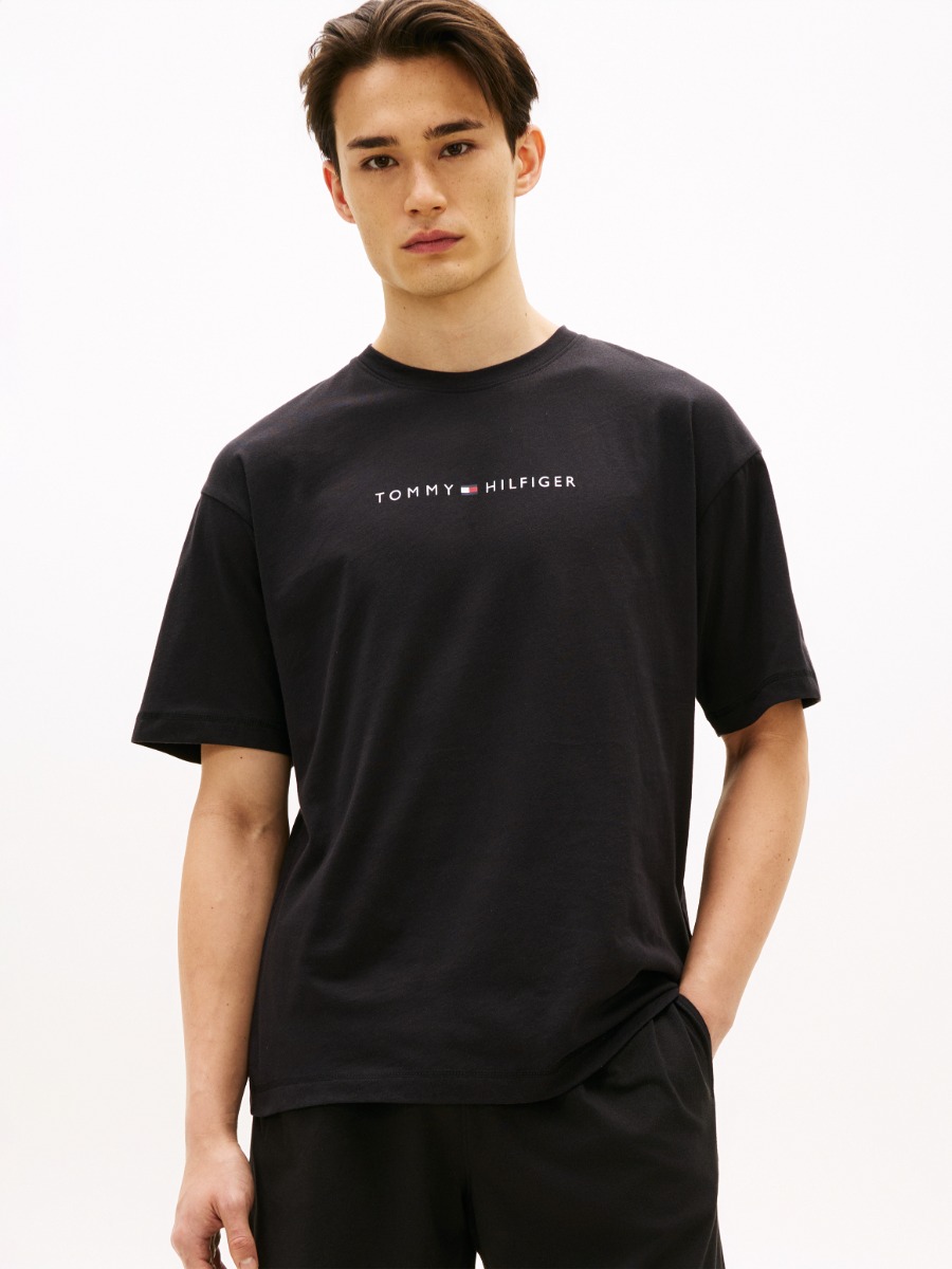 Tommy Hilfiger T-shirt