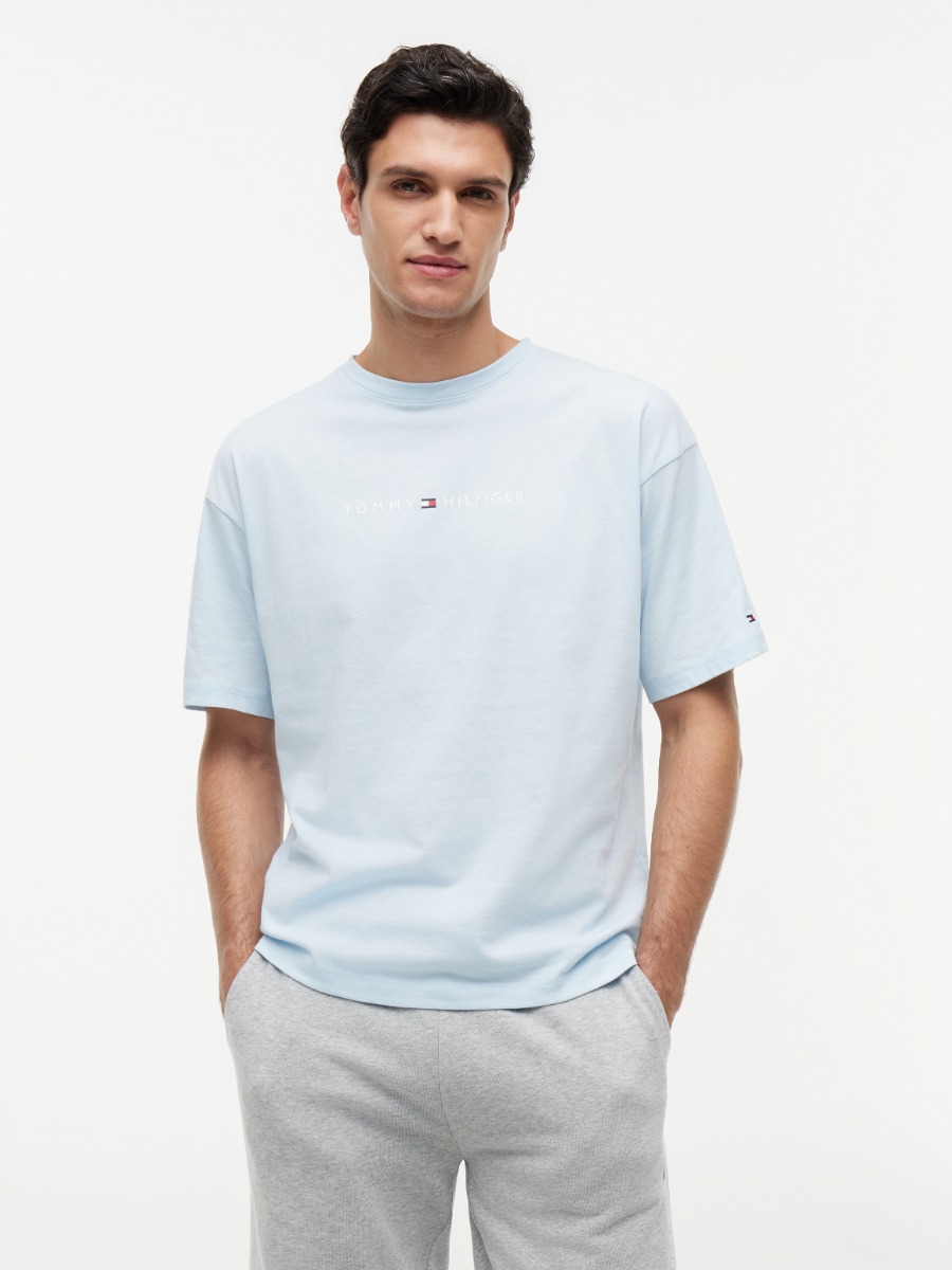 Tommy Hilfiger T-shirt