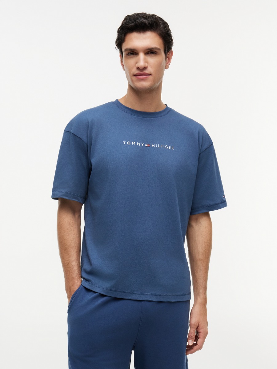 Tommy Hilfiger T-shirt