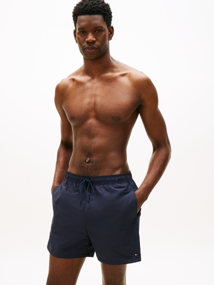 Tommy Hilfiger Badeshorts