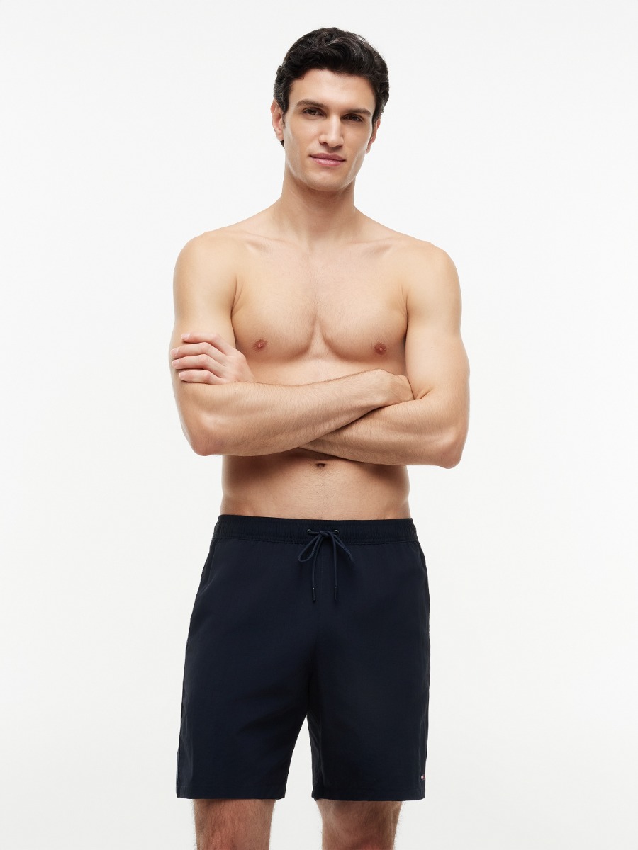 Tommy Hilfiger Badeshorts