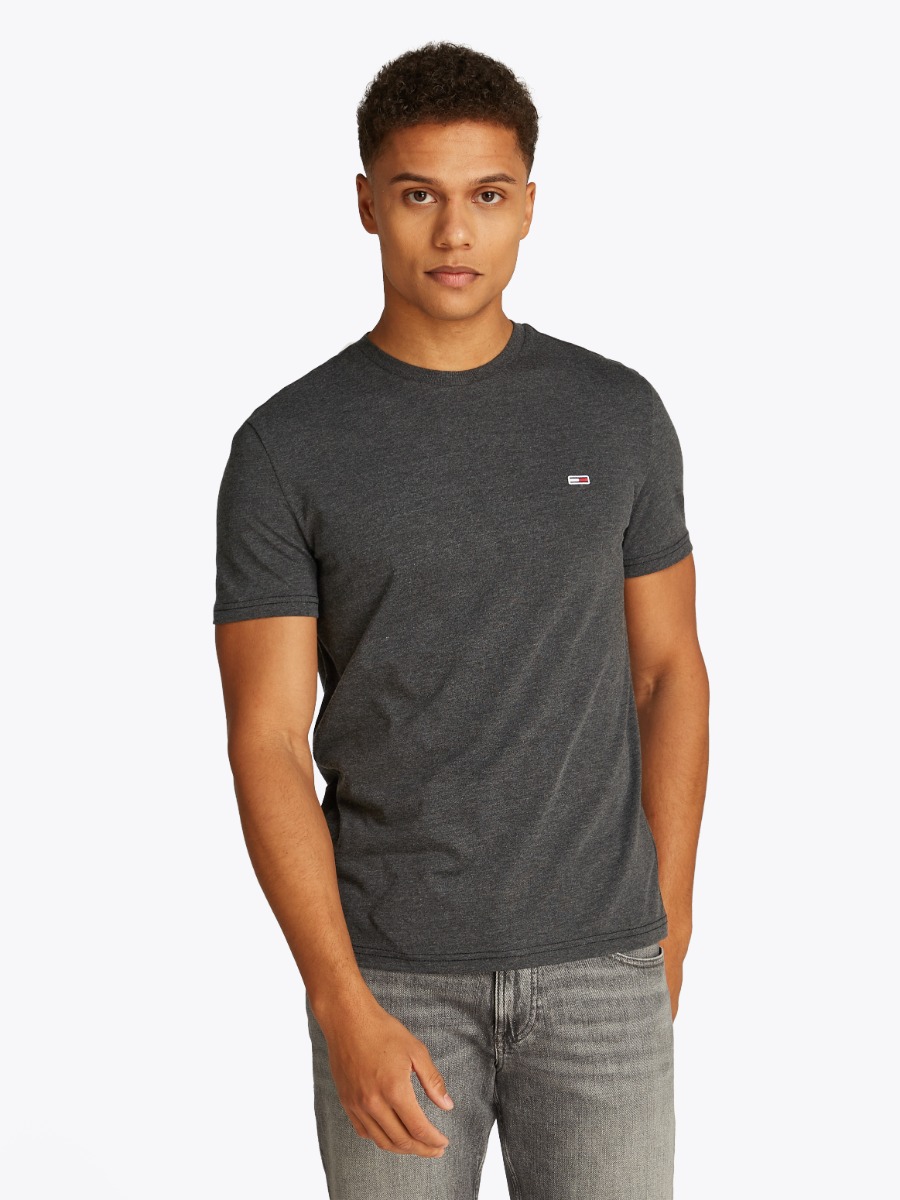Tommy Hilfiger T-shirt Jasper Bds