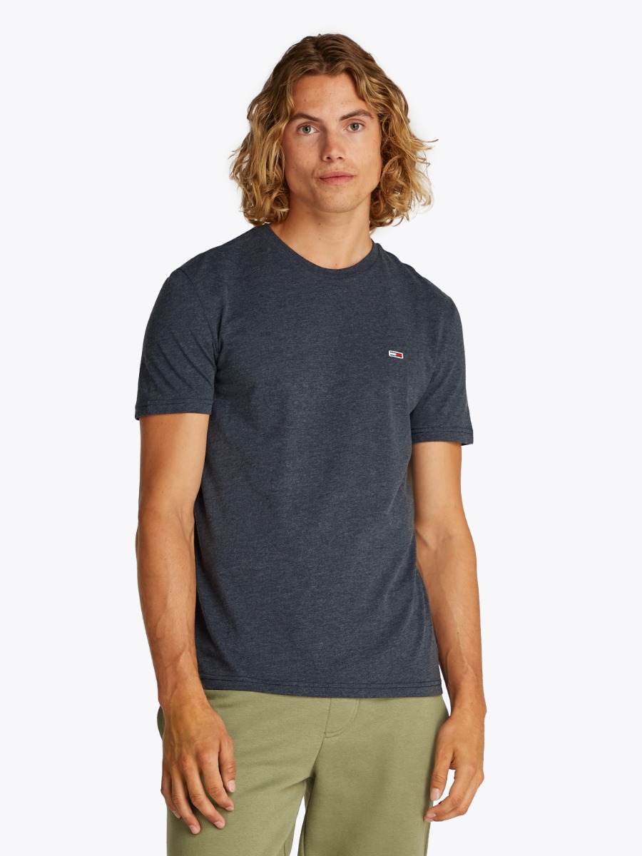 Tommy Hilfiger T-shirt Jasper C1g