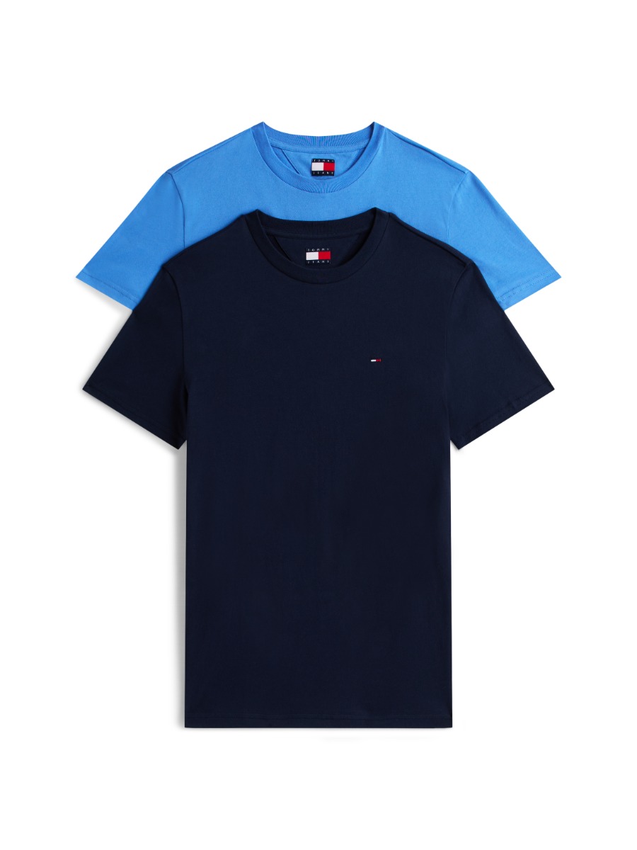 Tommy Hilfiger 2-pack T-shirt