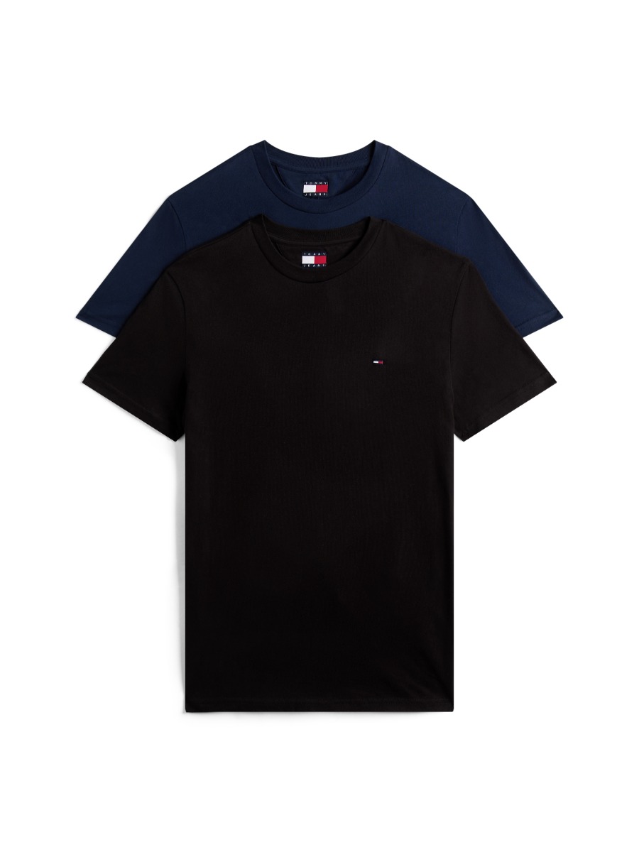 Tommy Hilfiger 2-pack T-shirt