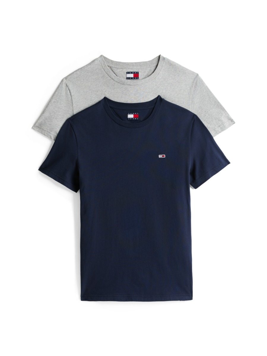 Tommy Hilfiger 2-pack T-shirt