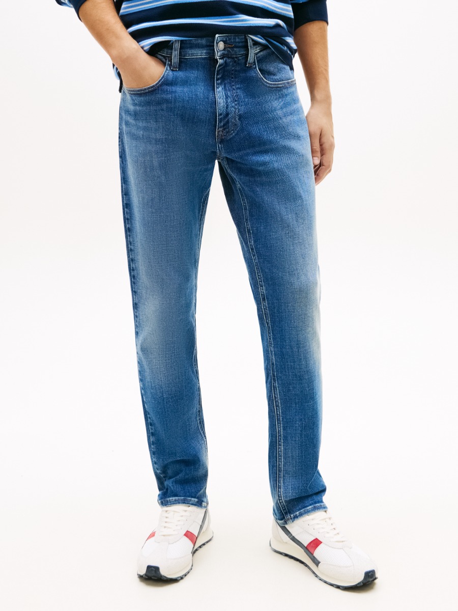Tommy Hilfiger Scanton Jeans