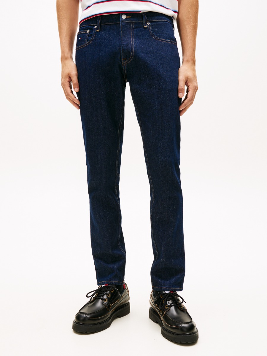 Tommy Hilfiger Scanton Jeans