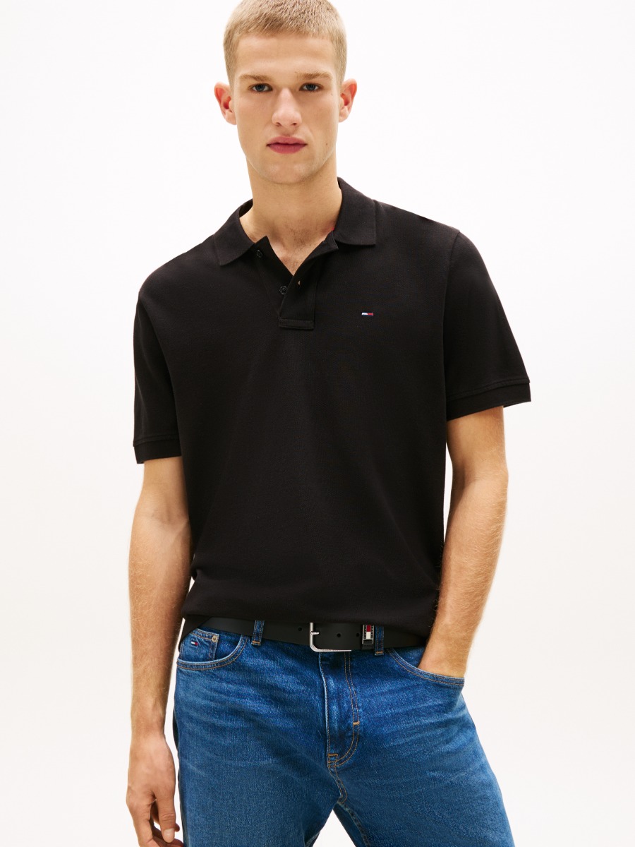Tommy Hilfiger Polo
