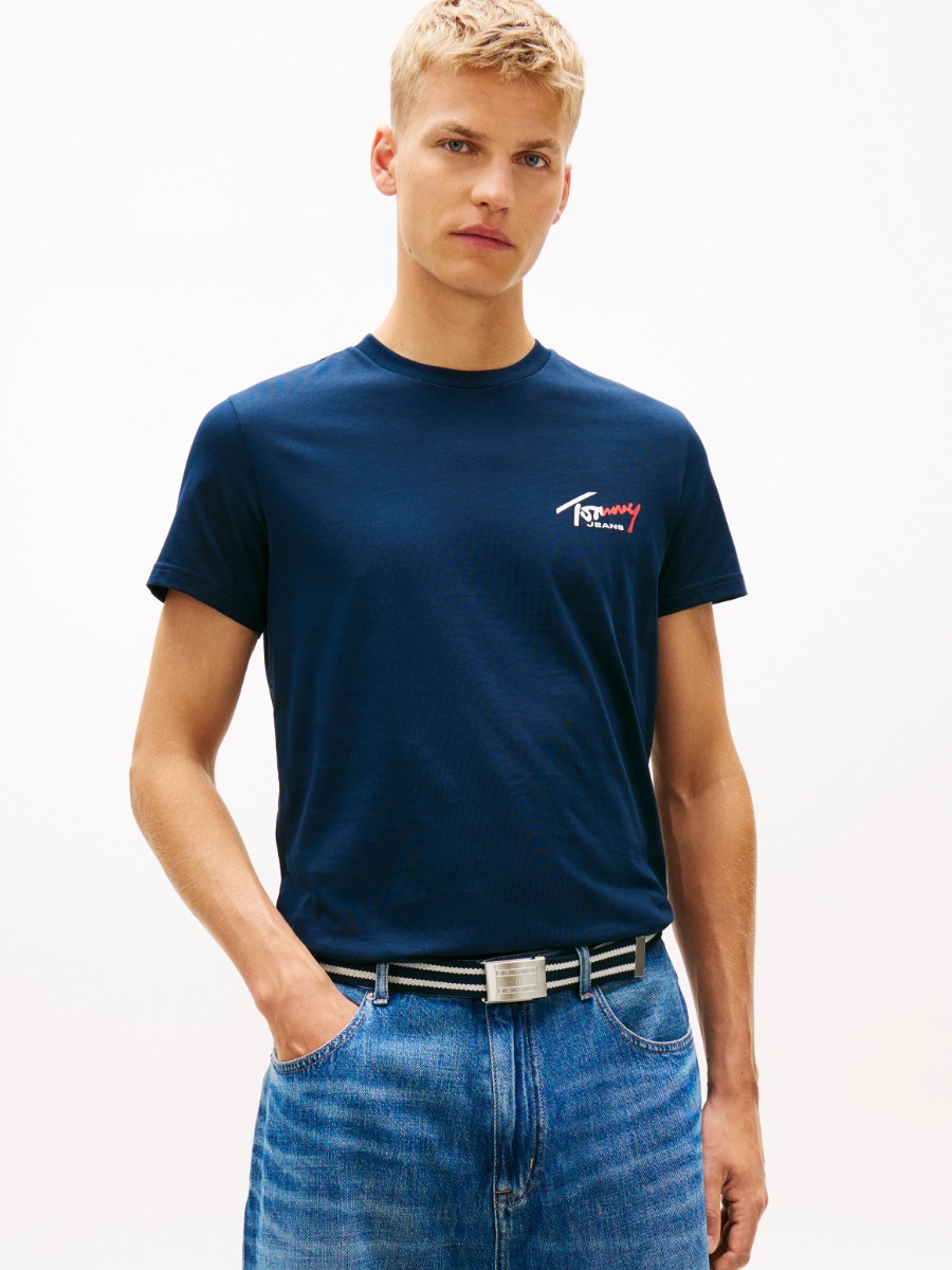 Tommy Hilfiger T-shirt