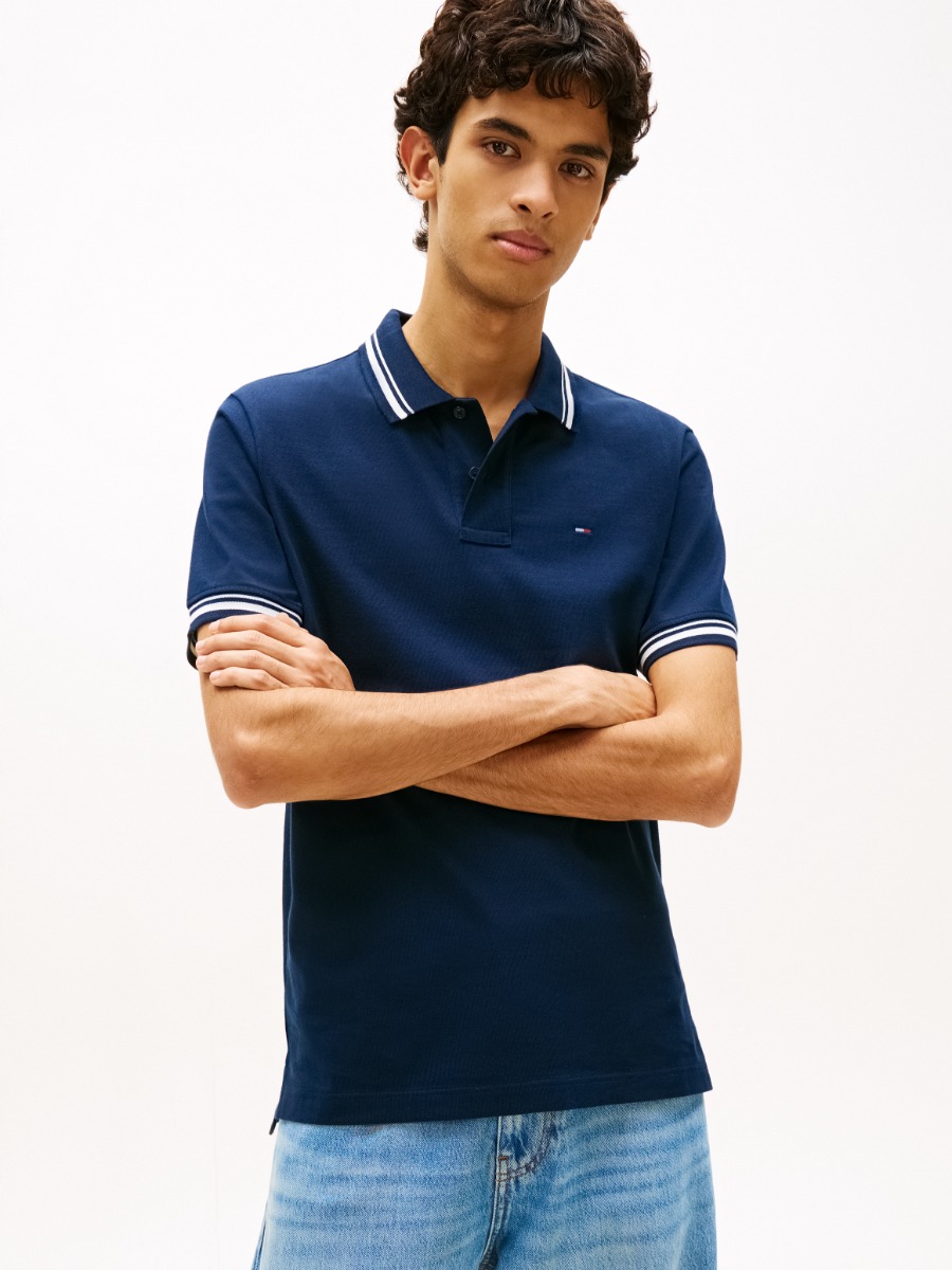Tommy Hilfiger Polo