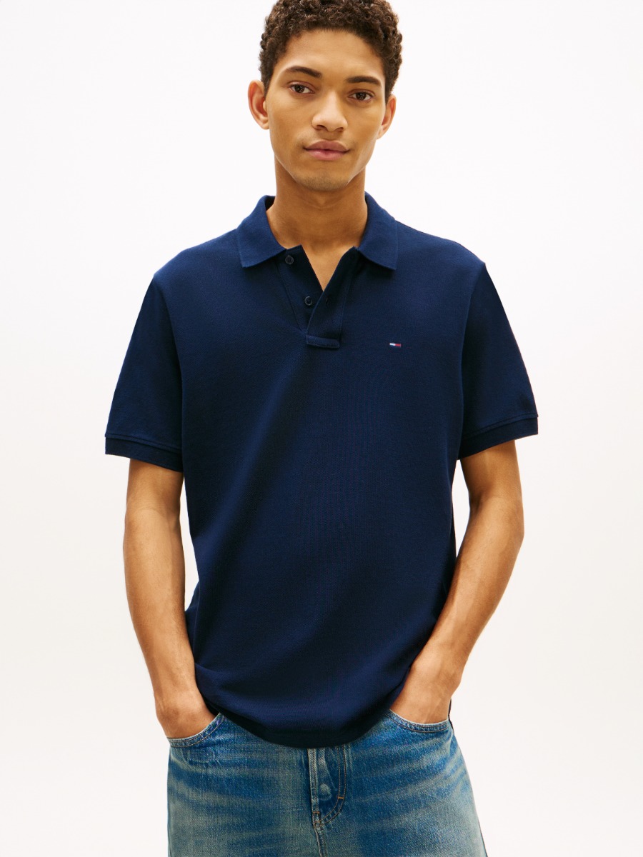 Tommy Hilfiger Polo