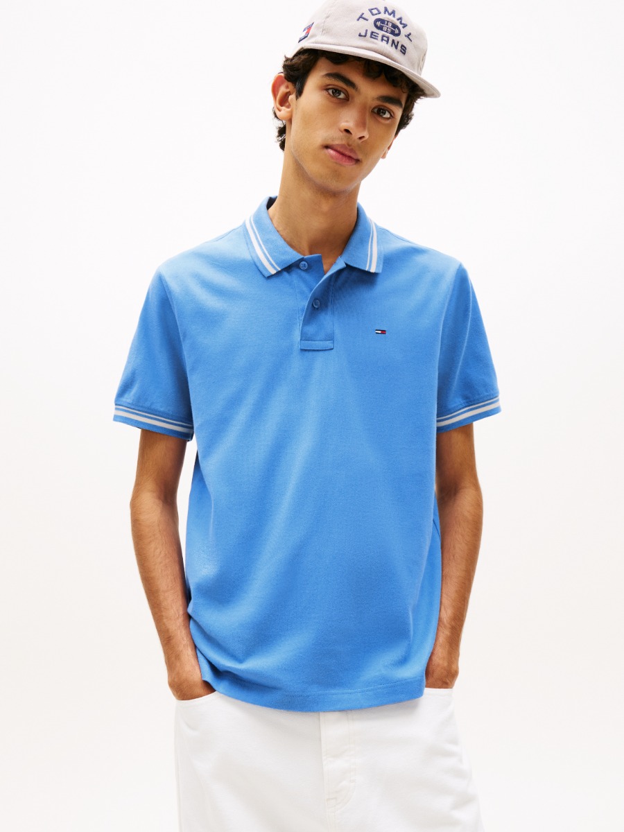 Tommy Hilfiger Polo