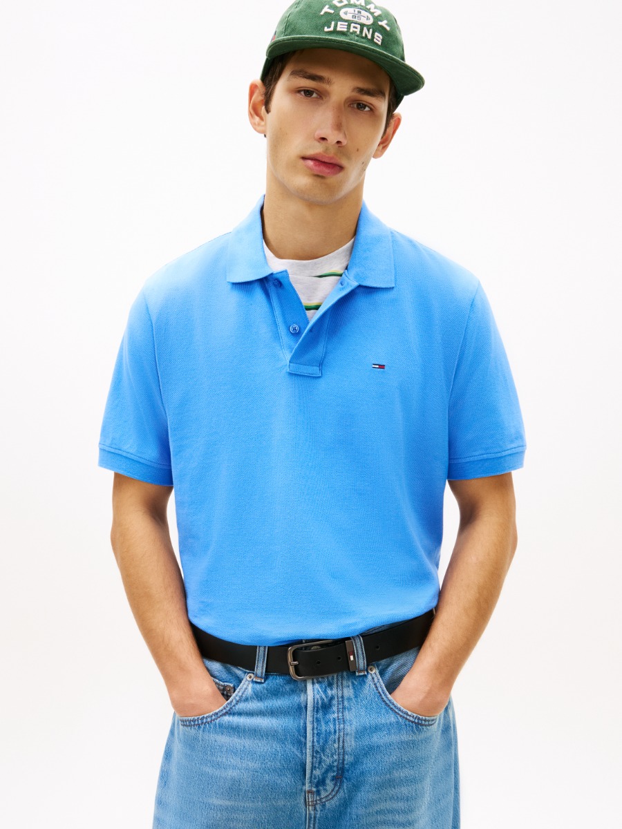 Tommy Hilfiger Polo