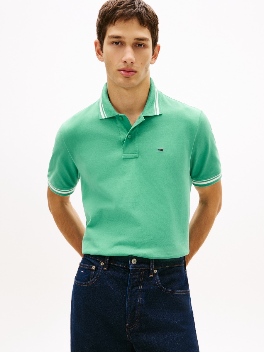 Tommy Hilfiger Polo