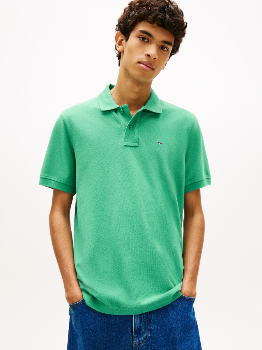 Tommy Hilfiger Polo