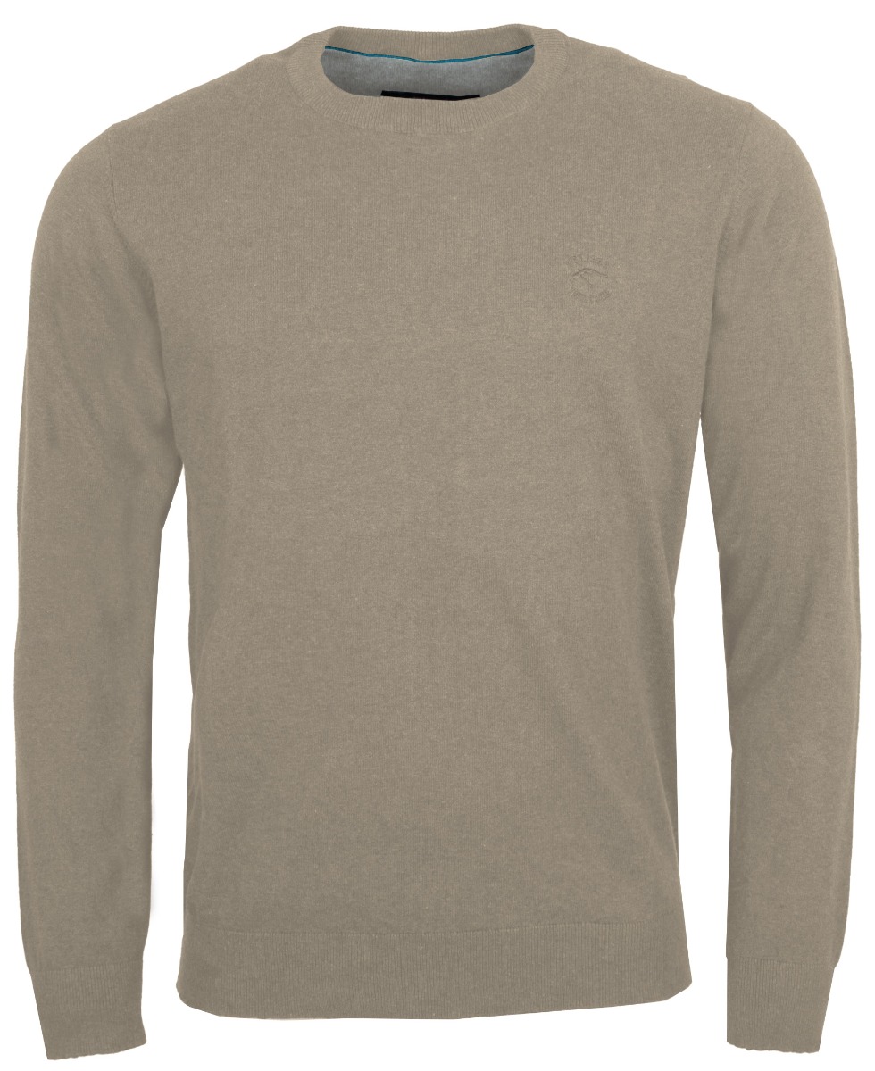 Indicode Strik Inwildman 35-697-beige