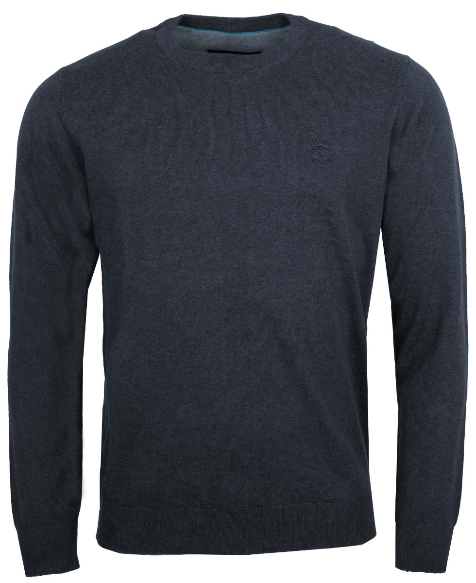 Indicode Strik Inwildman 35-697-navy