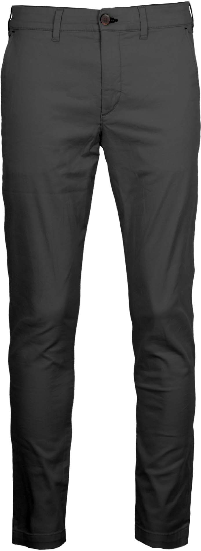 Indicode Chino Inrafle 65-373-raven-31w/30l