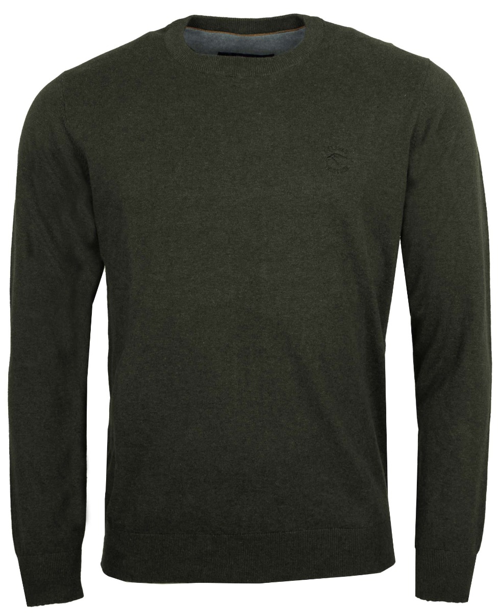 Indicode Strik Inwildman 35-697-army