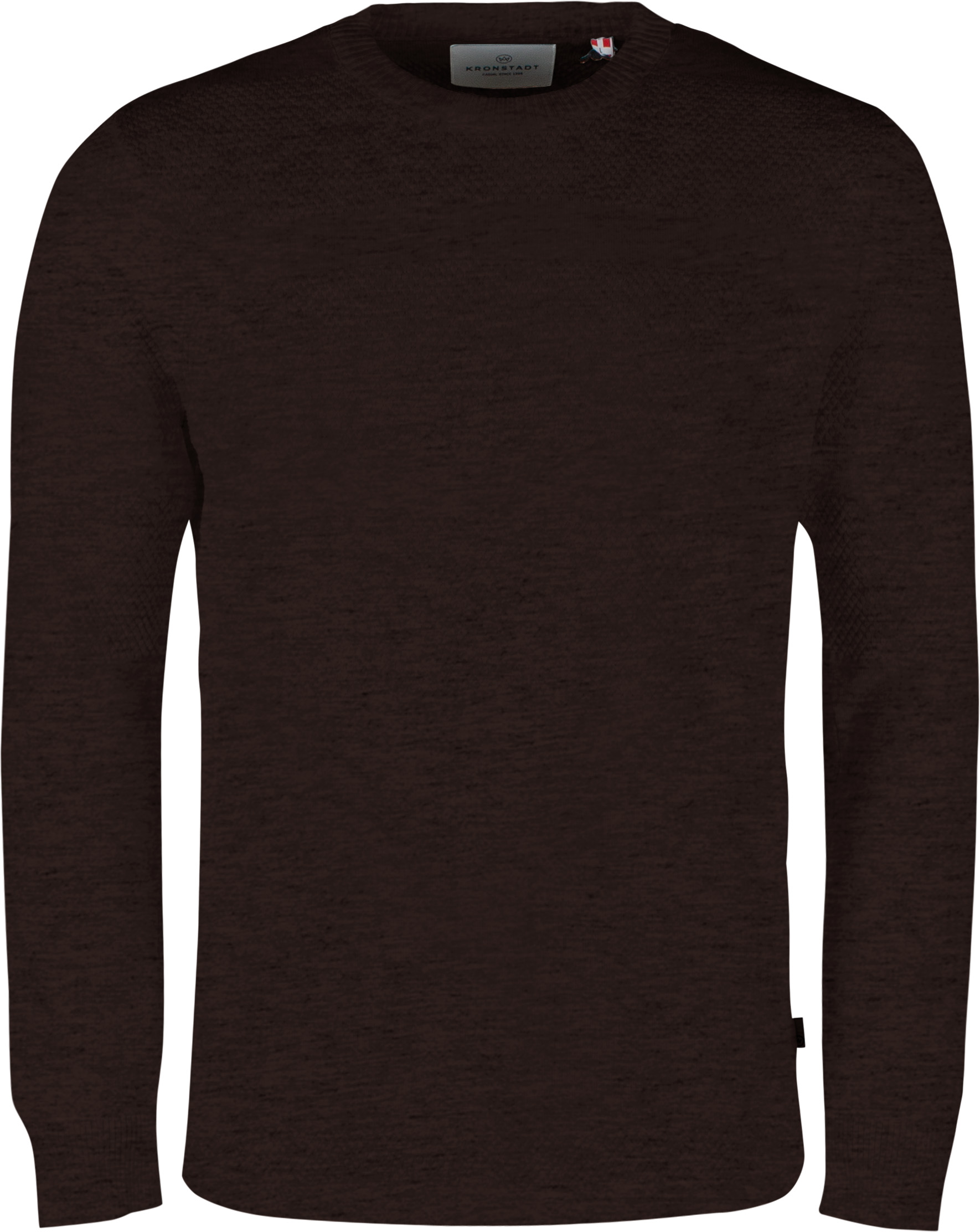Kronstadt Strik-medium