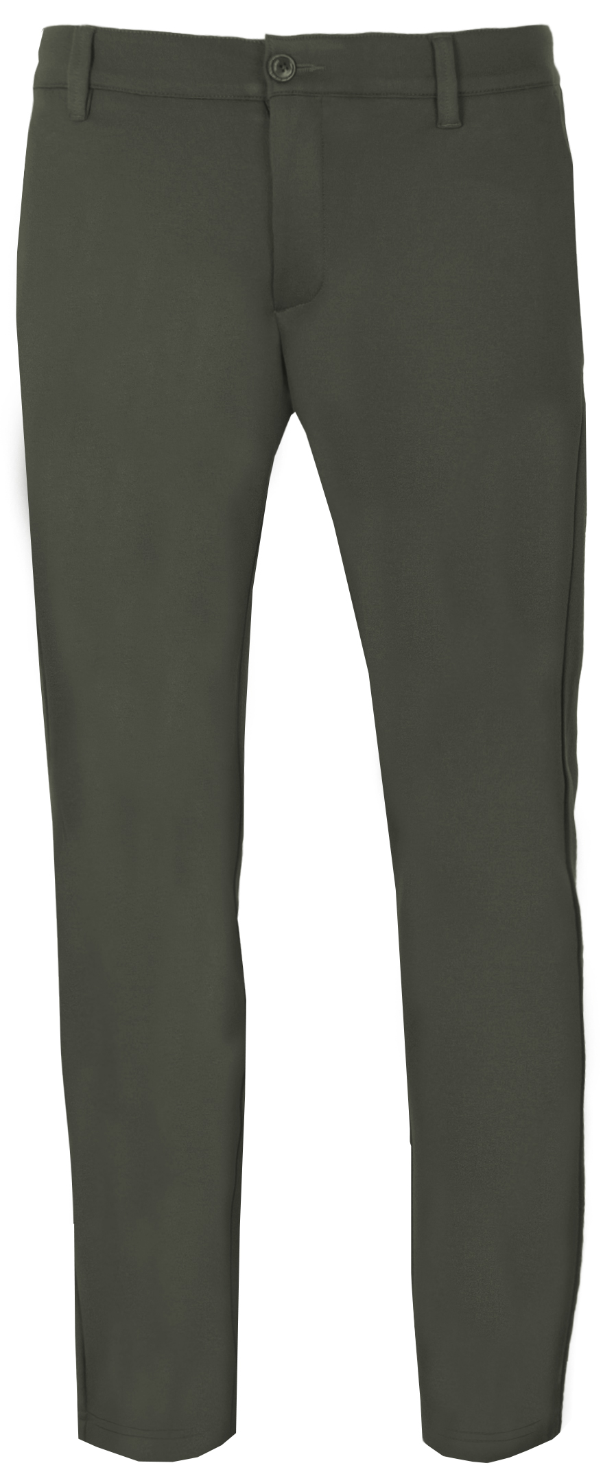 Jeff Bukser Jfezra J6-031jf-army-29w/30l