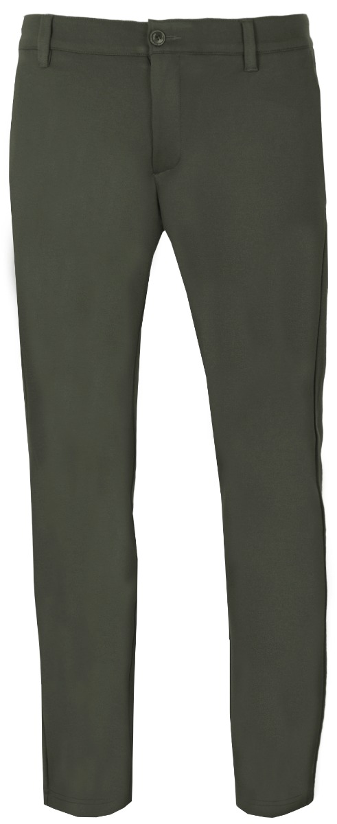 Jeff Bukser Jfezra J6-031jf-army