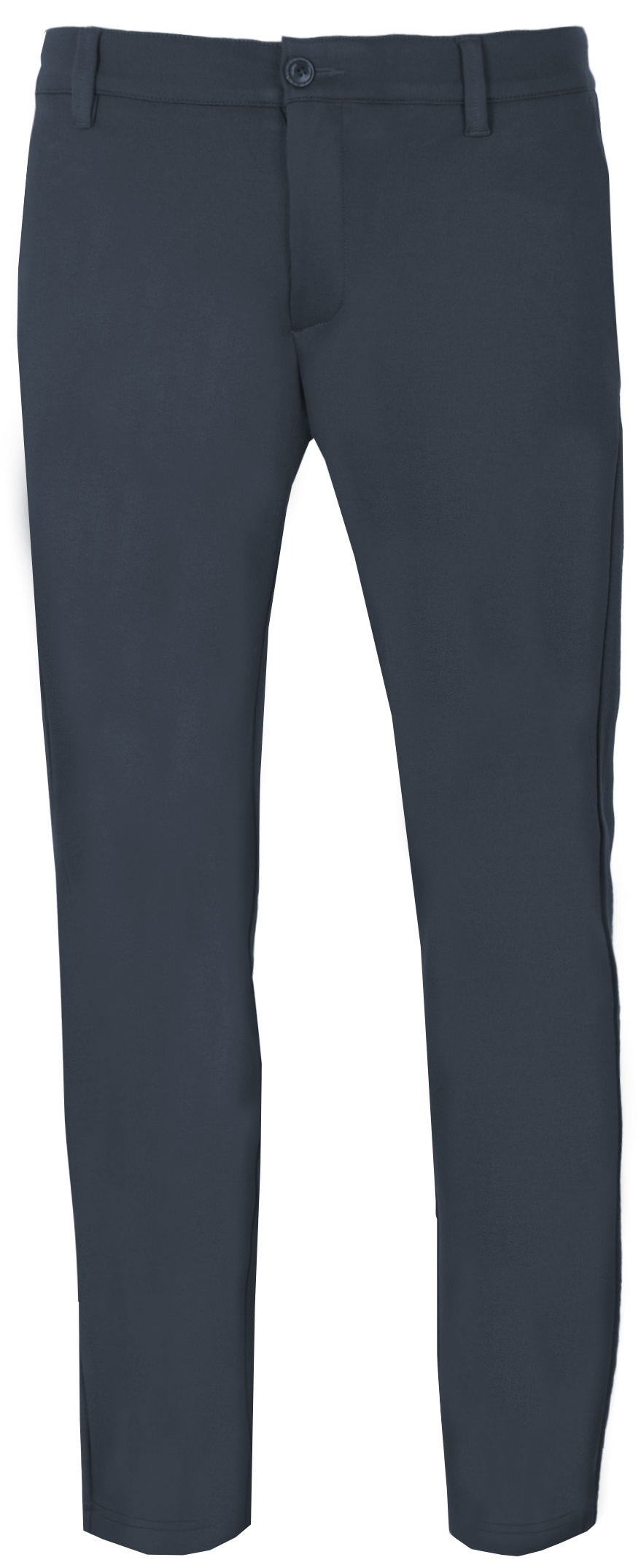 Jeff Bukser Jfezra J6-031jf-dark Navy-31w/32l