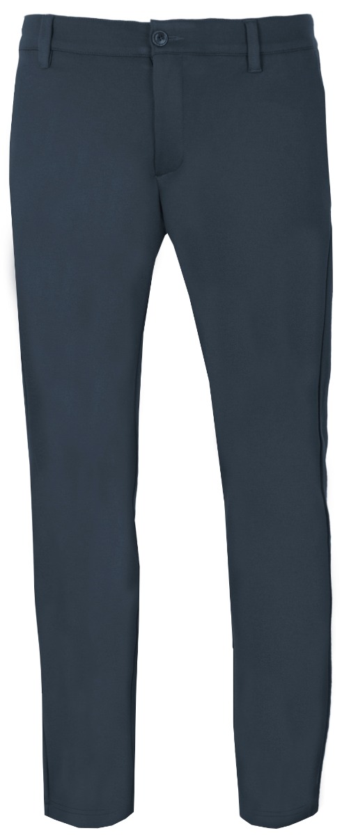 Jeff Bukser Jfezra J6-031jf-dark Navy