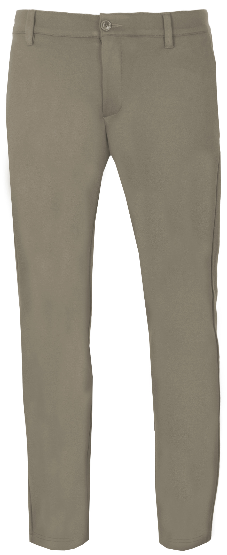 Jeff Bukser Jfezra J6-031jf-greige-29w/32l
