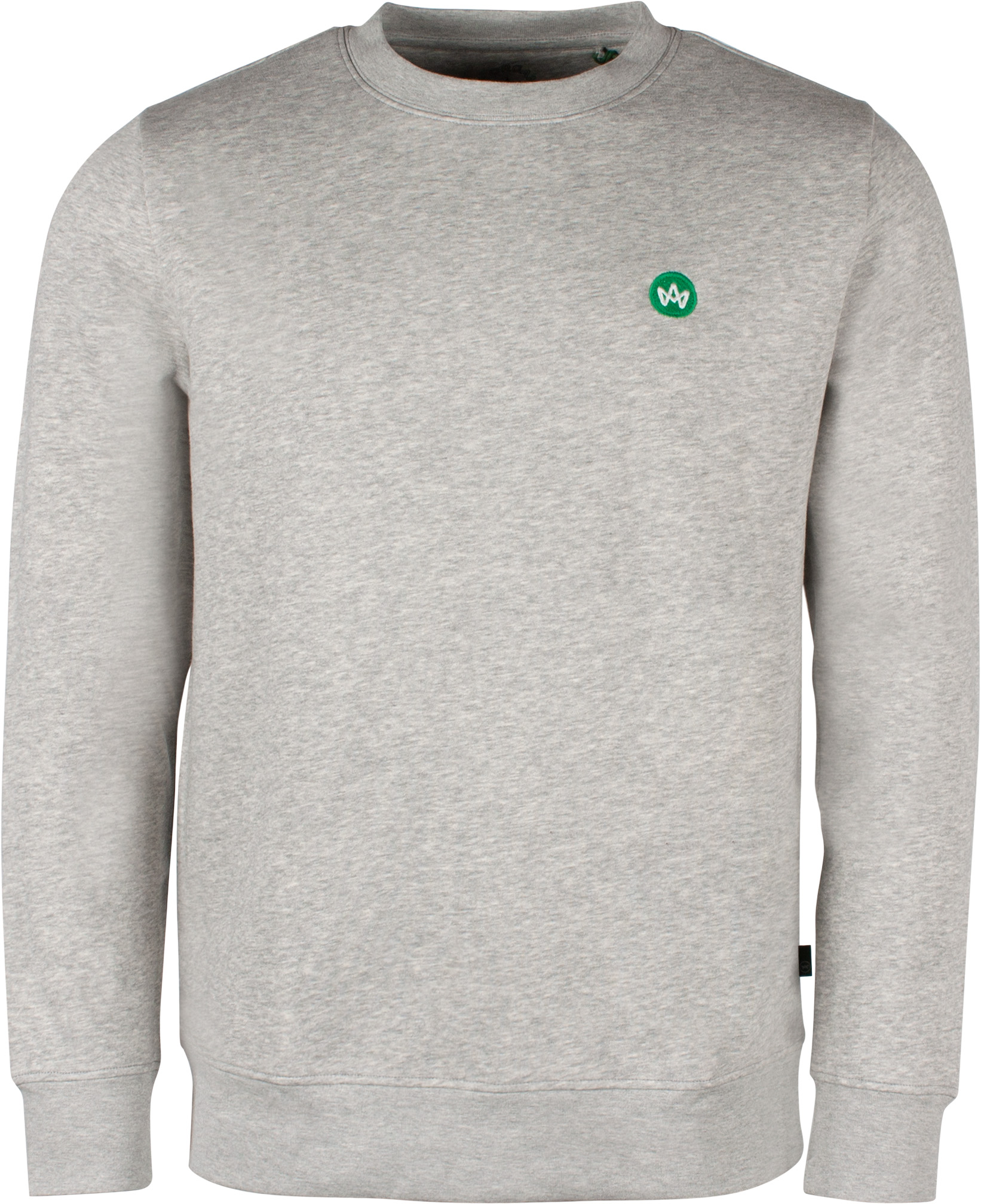 Kronstadt Sweatshirt-x-large