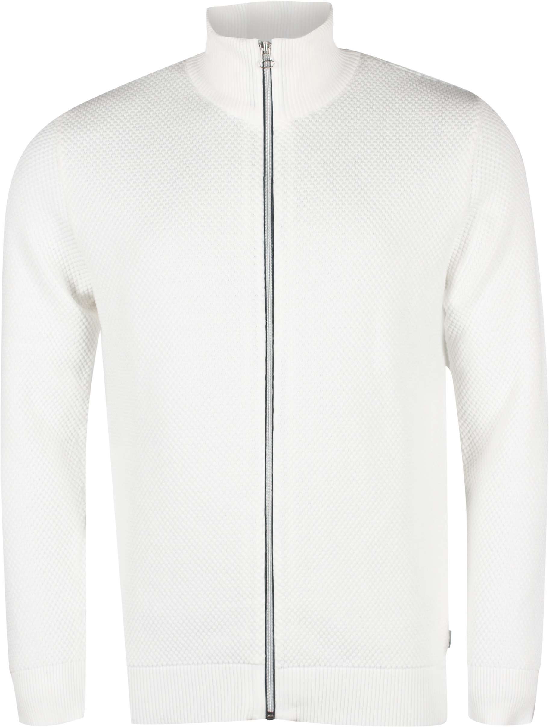 Kronstadt Cardigan -3x-large