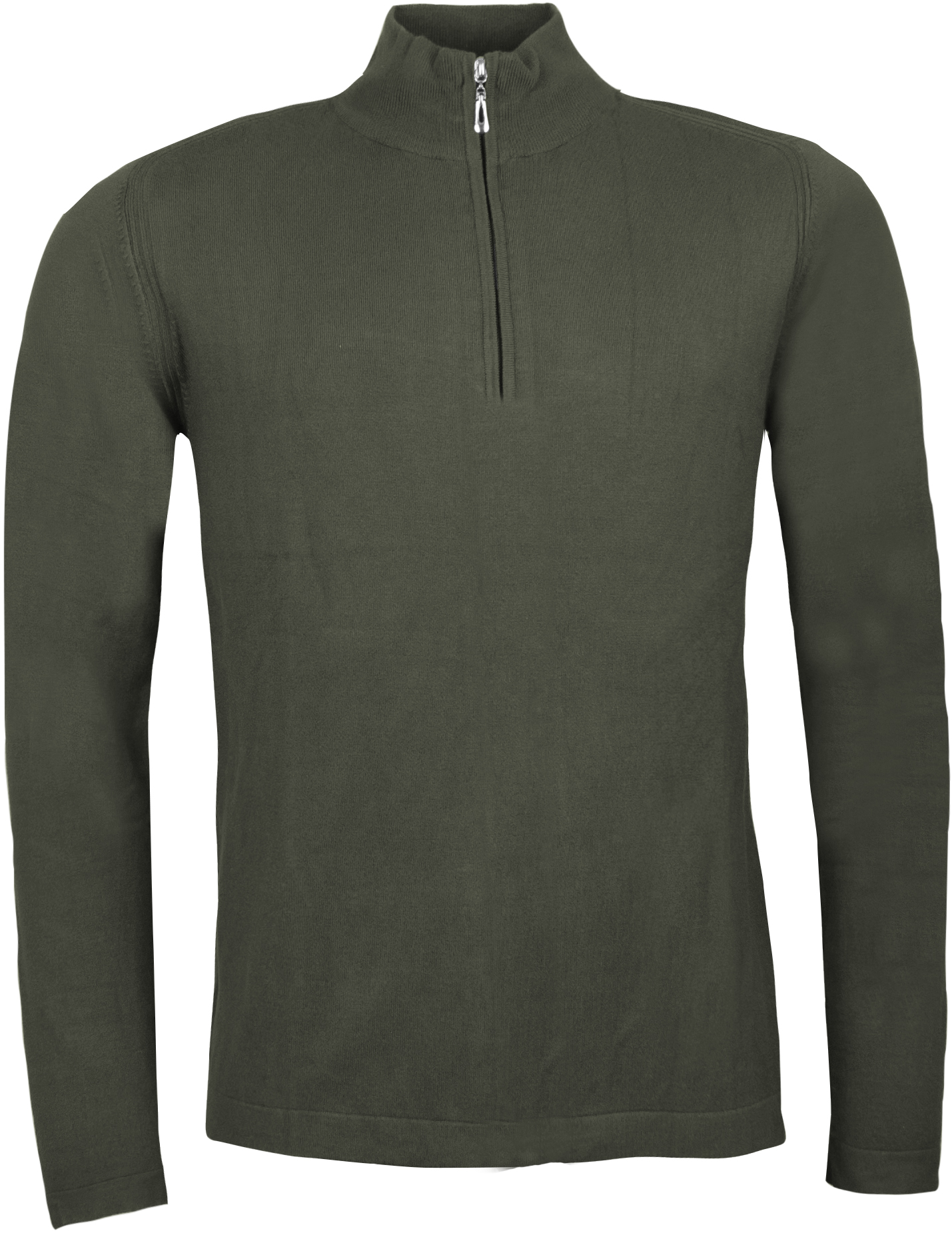 Jeff Strik Jffrankie J3-012-army-medium