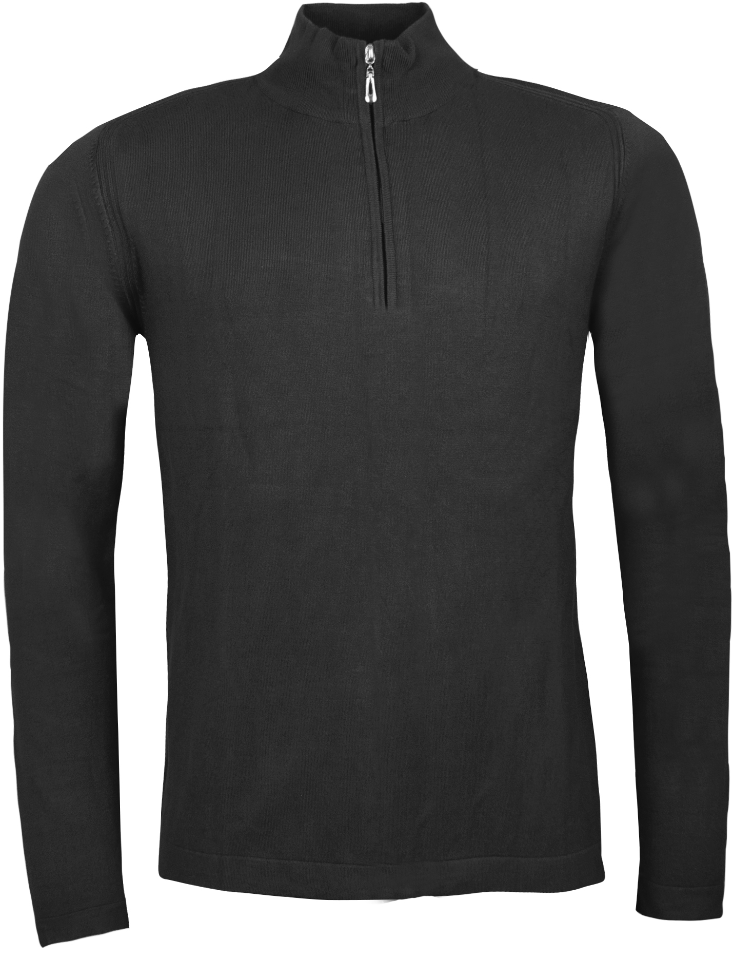 Jeff Strik Jffrankie J3-012-black-small