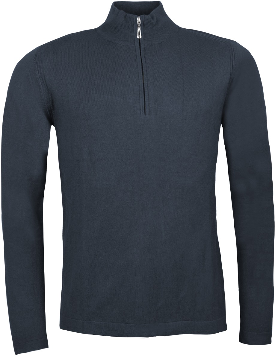 Jeff Strik Jffrankie J3-012-navy