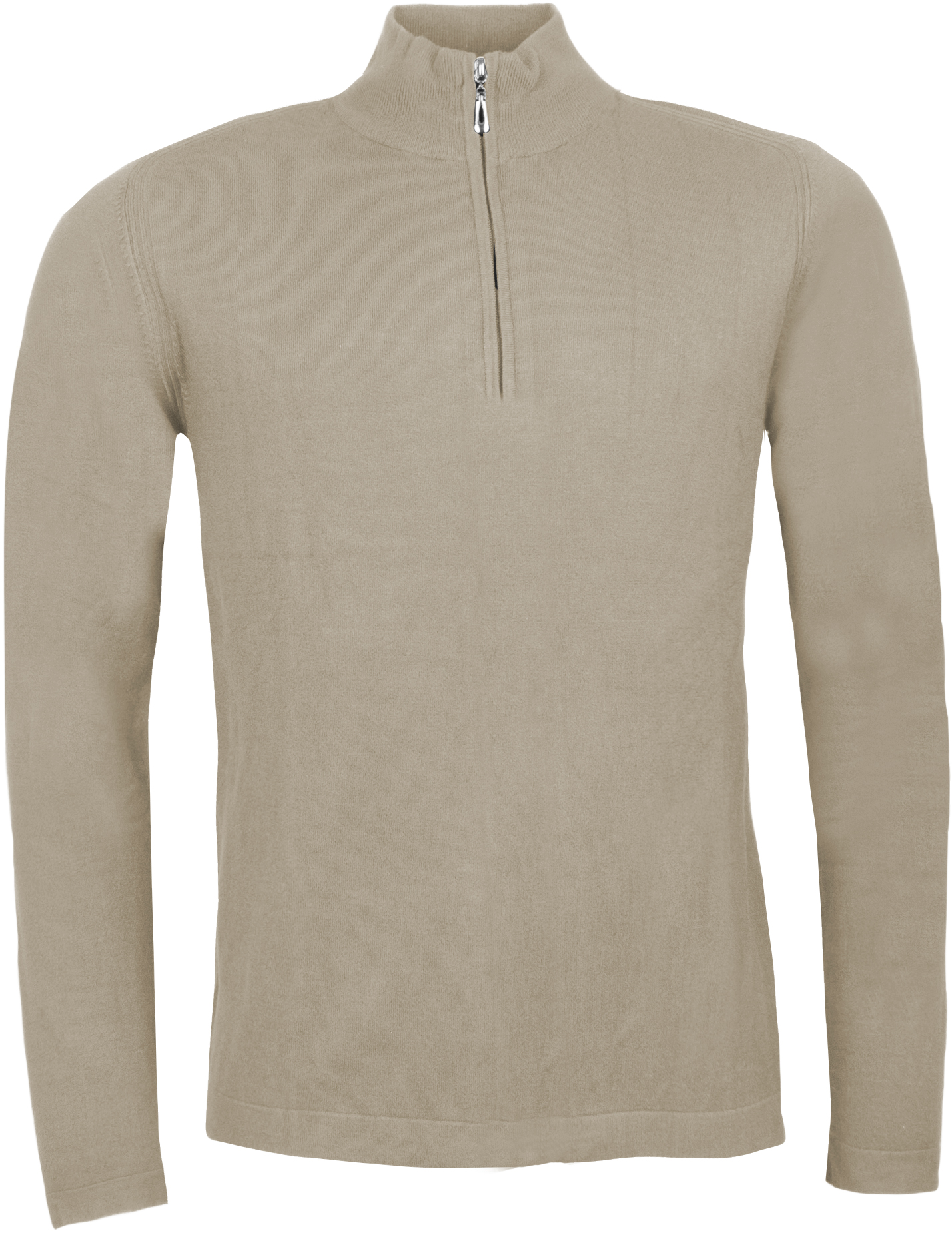 Jeff Strik Jffrankie J3-012-beige-large