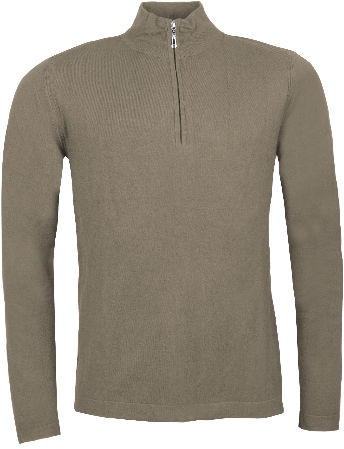 Jeff Strik Jffrankie J3-012-dark Beige-medium