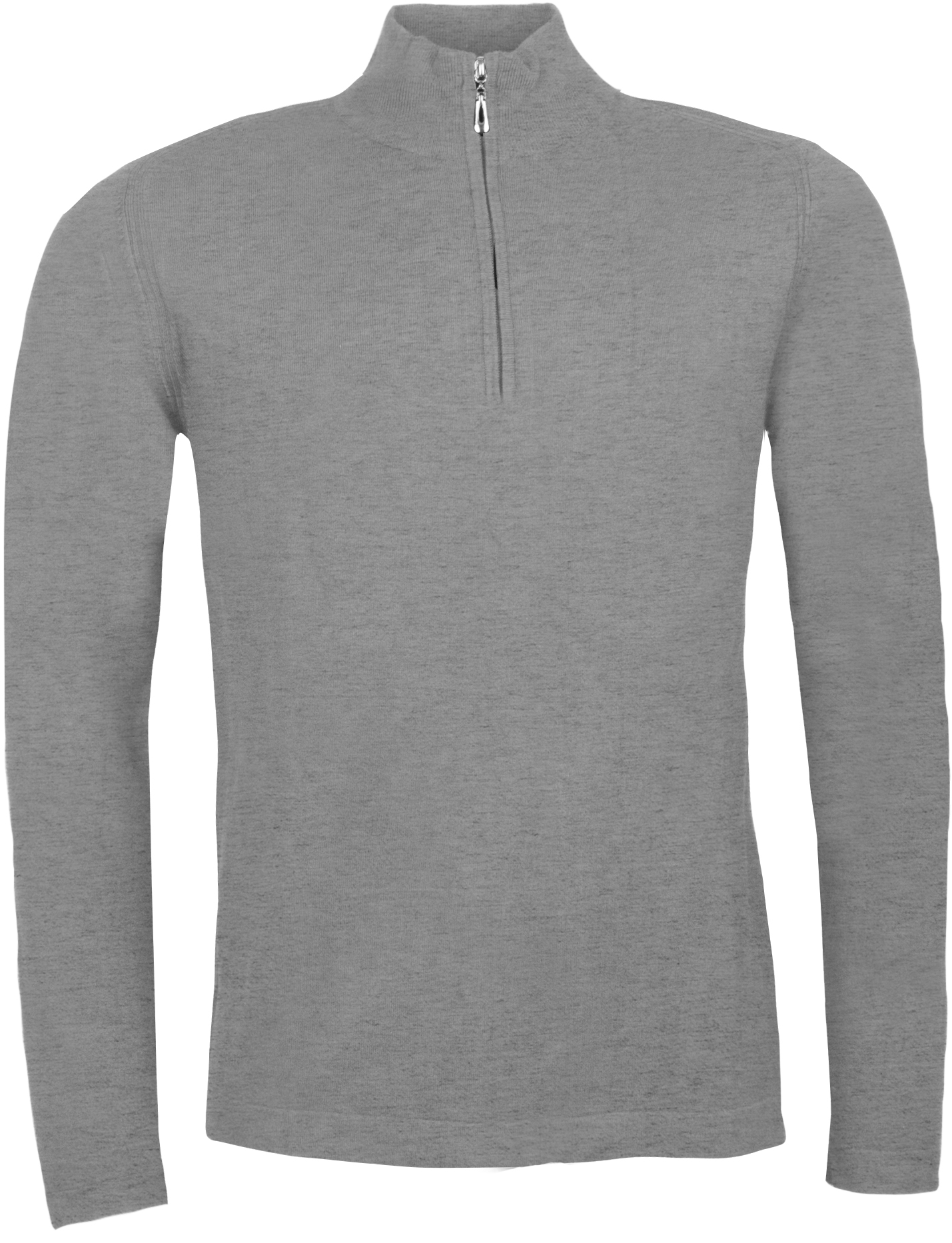 Jeff Strik Jffrankie J3-012-light Grey-large