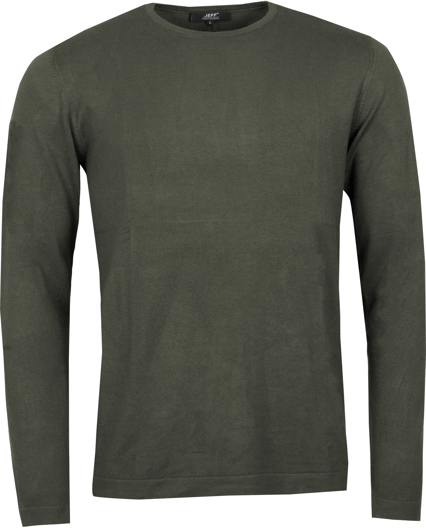 Jeff Strik Jfgreyson J3-006-army-large
