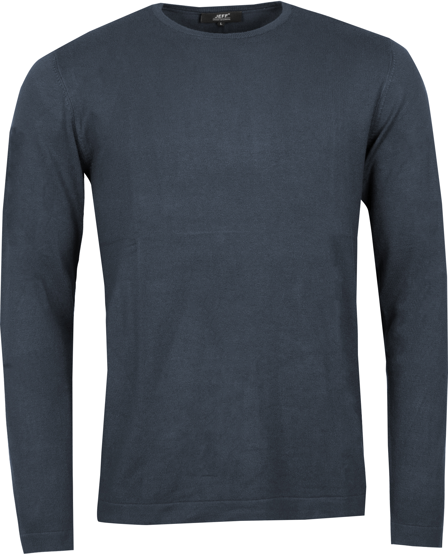 Jeff Strik Jfgreyson J3-006-navy-small