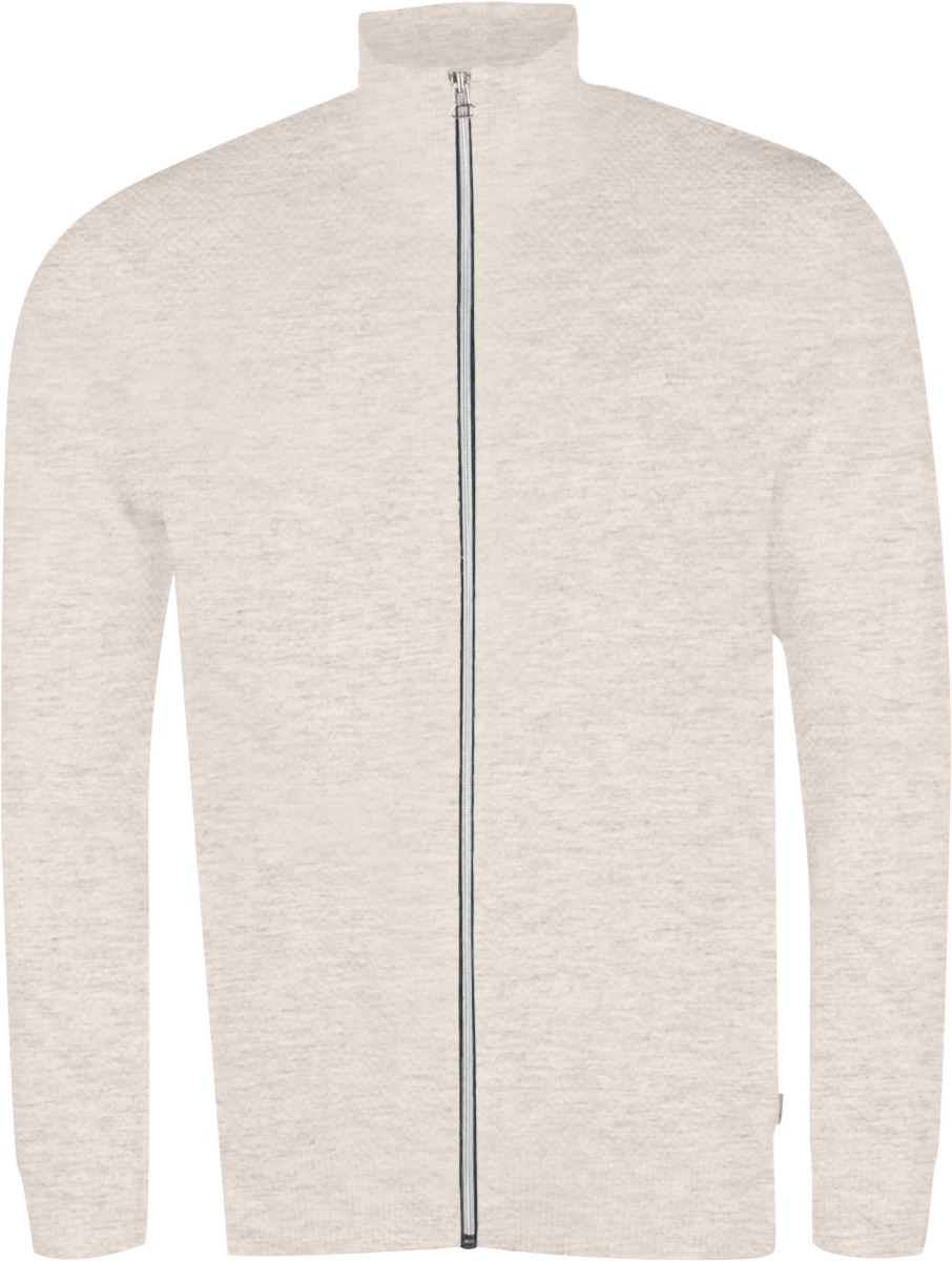 Kronstadt Cardigan