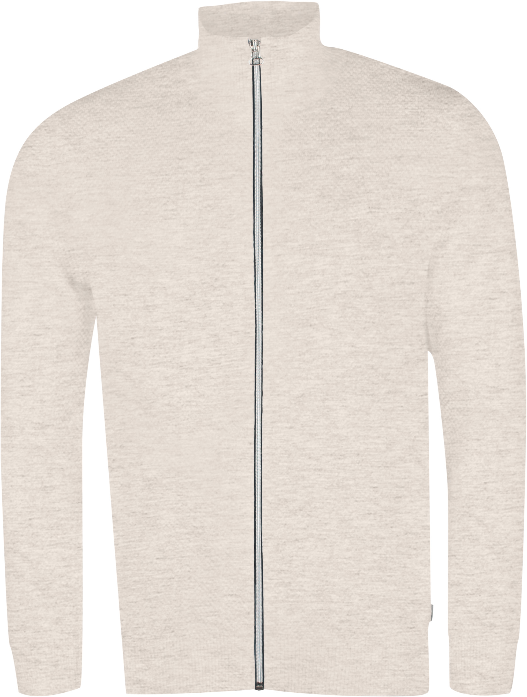 Kronstadt Cardigan-small