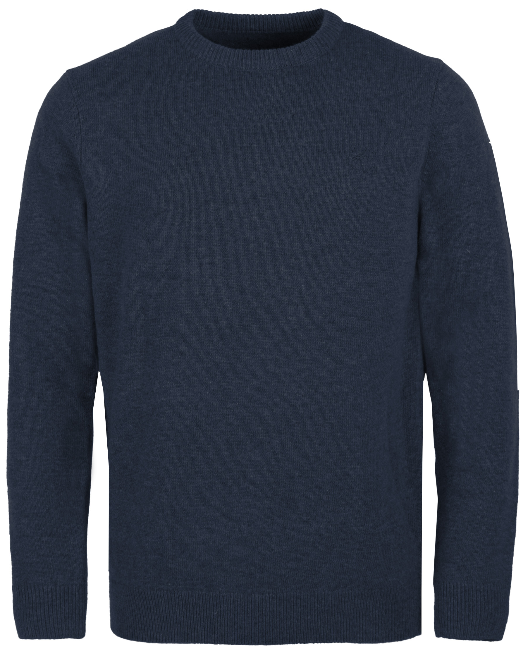 Indicode Strik Inmargous 35-966-sky Captain-x-large