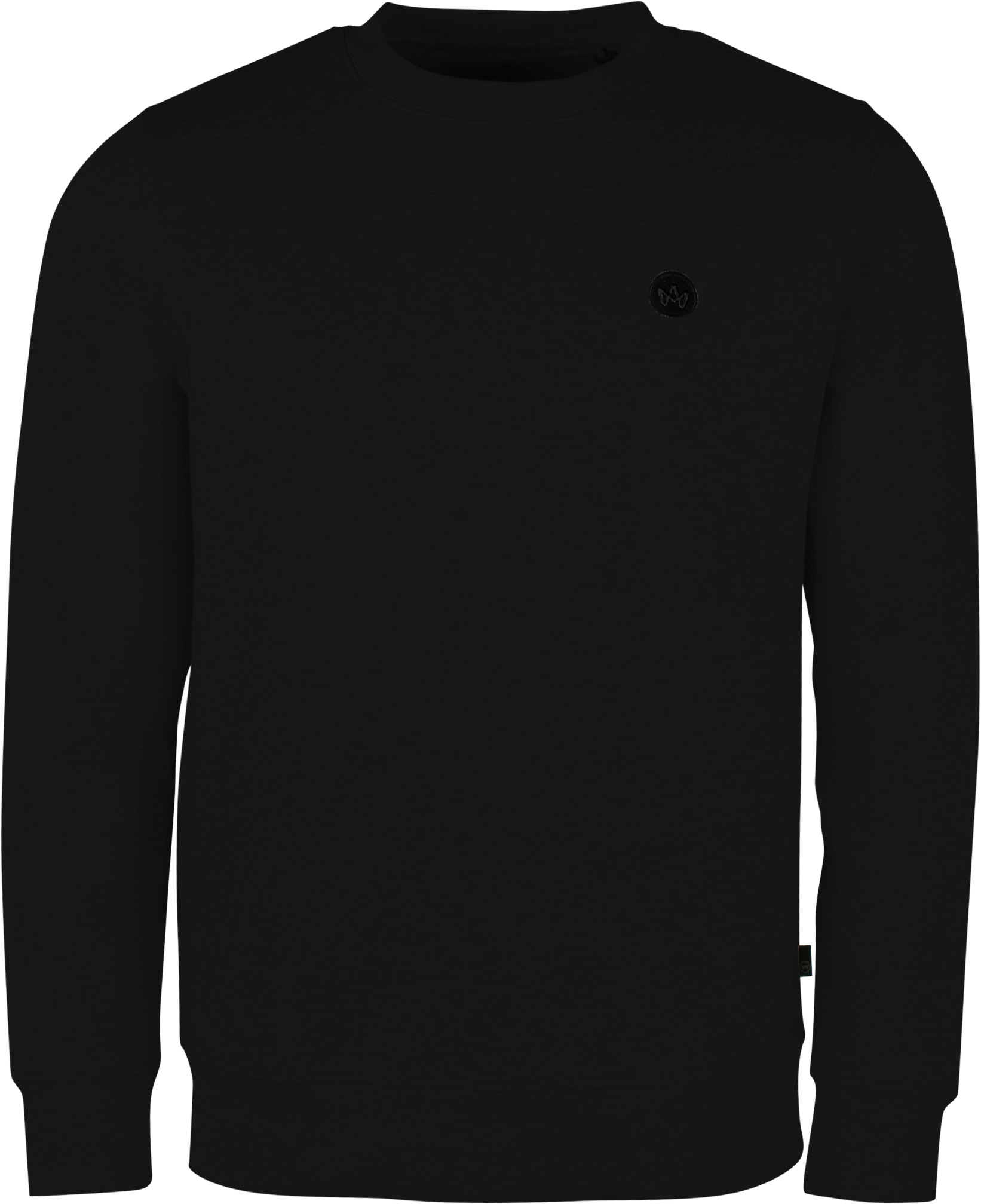 Kronstadt Sweatshirt-3x-large