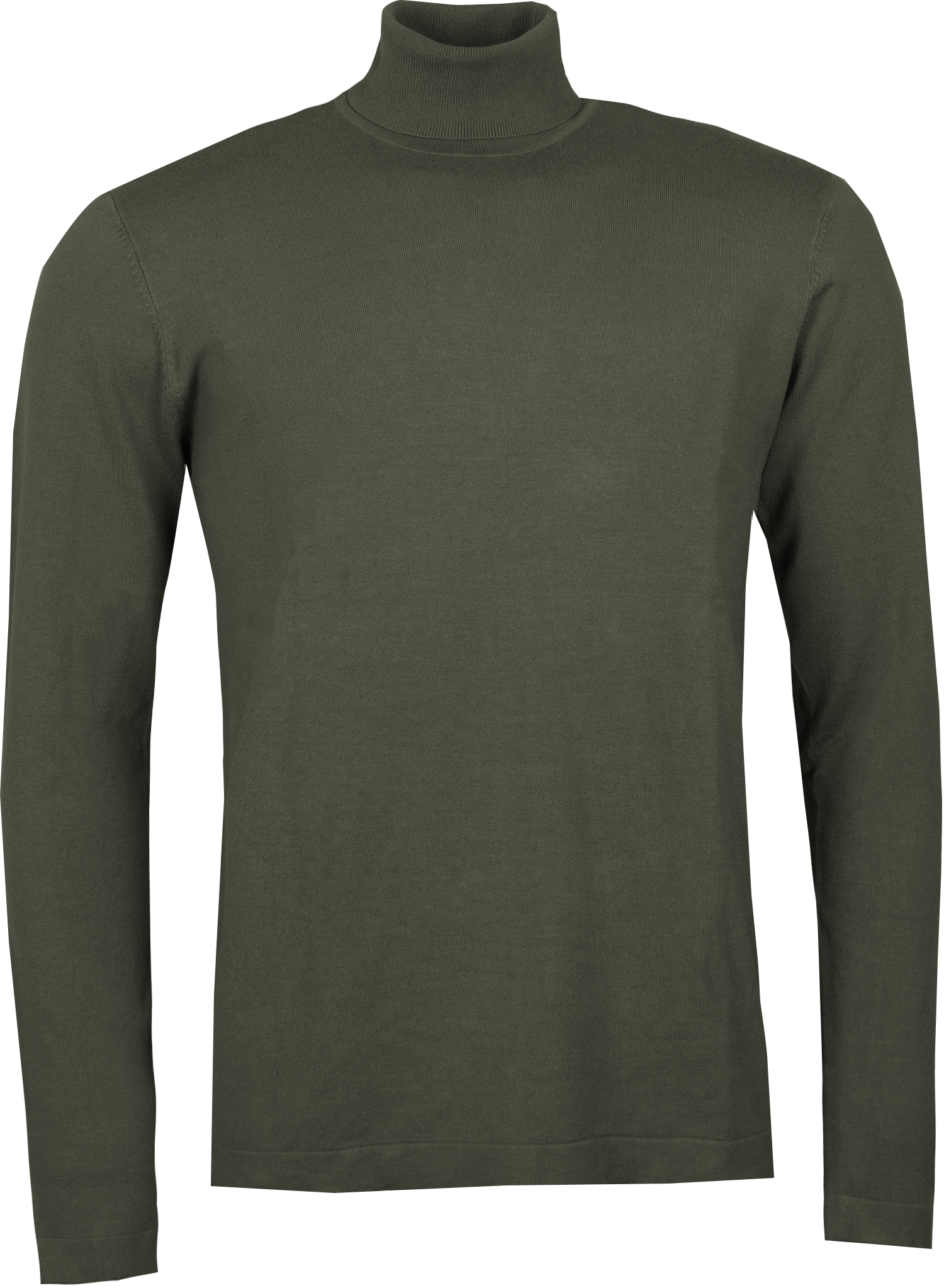 Jeff Rullekrave Strik Jfmalcolm J3-009-army-large