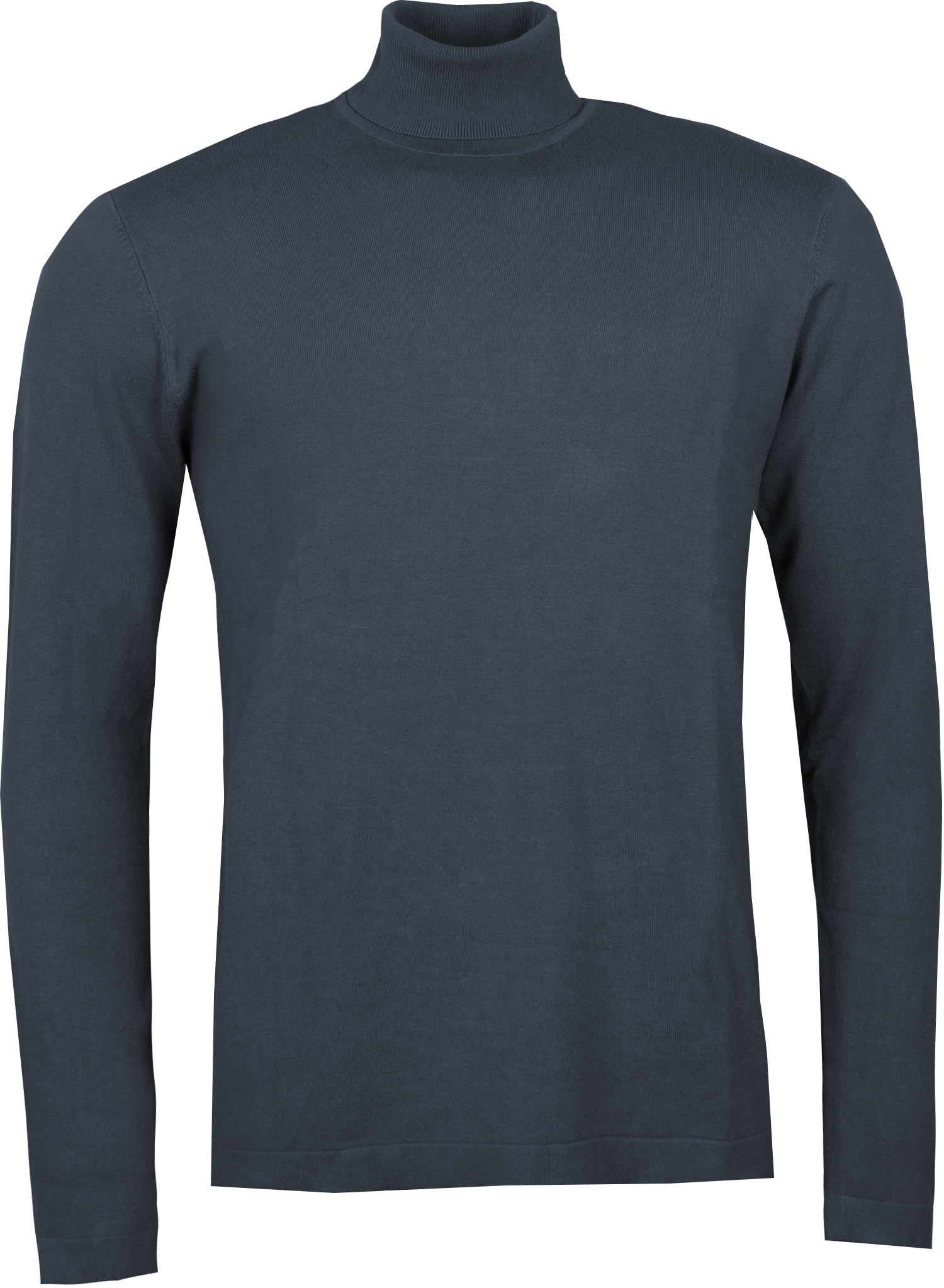 Jeff Rullekrave Strik Jfmalcolm J3-009-navy-3x-large
